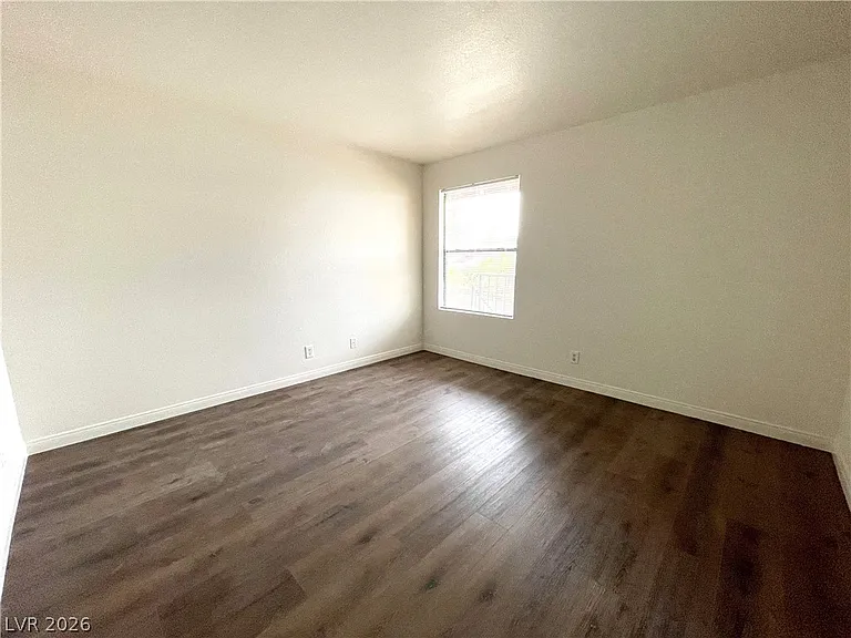 3135 S Mojave Rd #221 — Photo 12