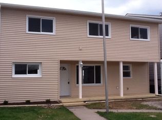 8972 Anchor Bay Dr, Algonac, MI