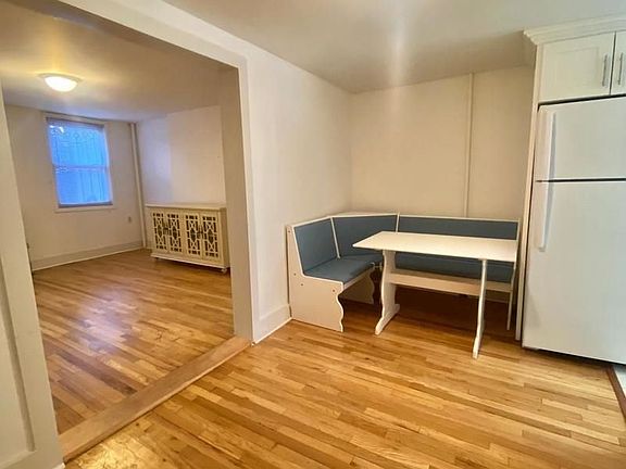 4th image of 174 India St #1A