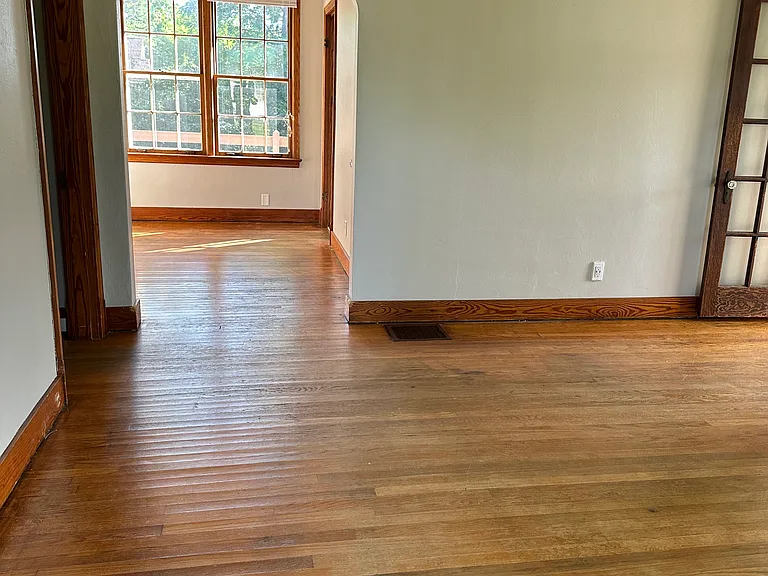 105 Greenleaf St — Photo 8