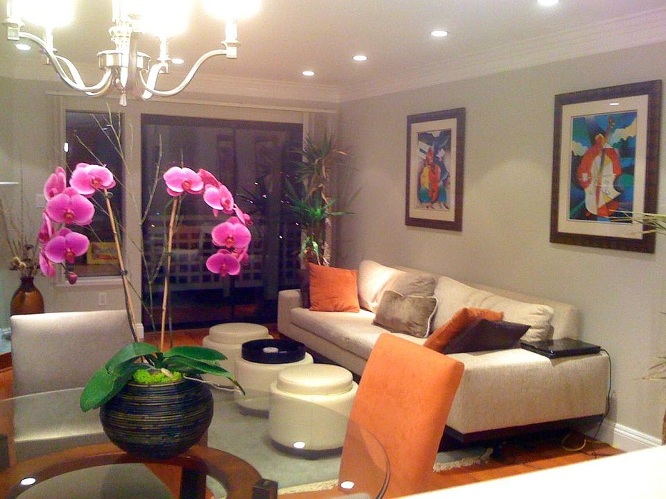 Living Room 2