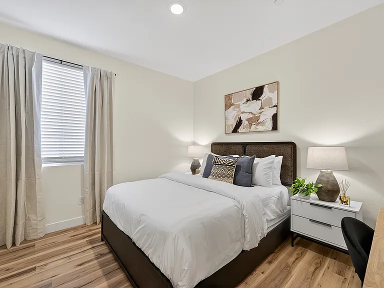 12628 Ojo Caliente St — Photo 21