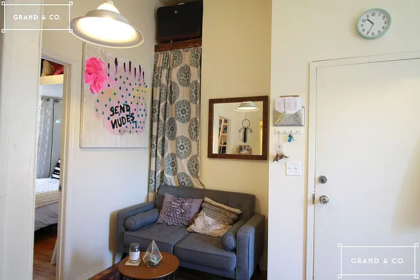 Rented by Grand & Co. | media 29