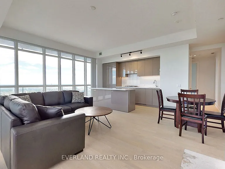 7 Grenville St #6105 — Photo 7