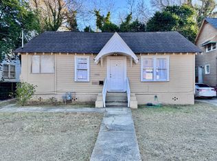 1046 33rd St, Columbus, GA 31904