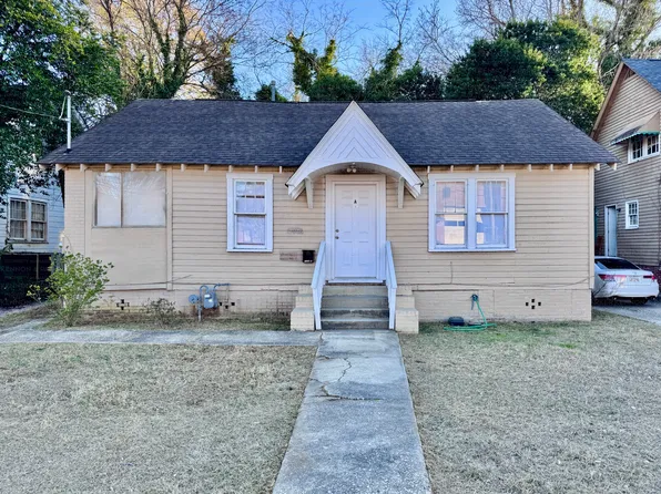 1046 33rd St, Columbus, GA 31904