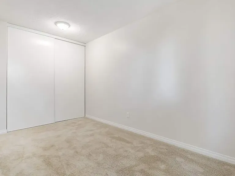 1 Horner Rd NW #445 — Photo 37