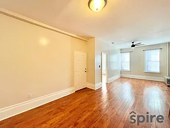 Rented by Spire Group