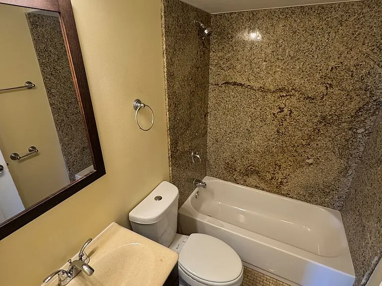 3120 Meriday Ln — Photo 6