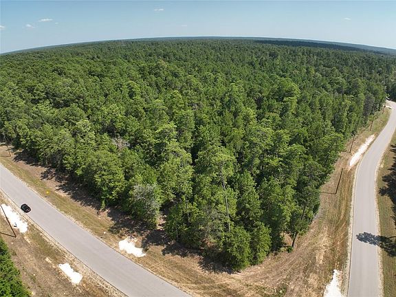 3rd image of 0 Retreat Rd