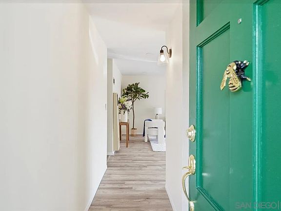 4th image of 6265 Aldford Pl