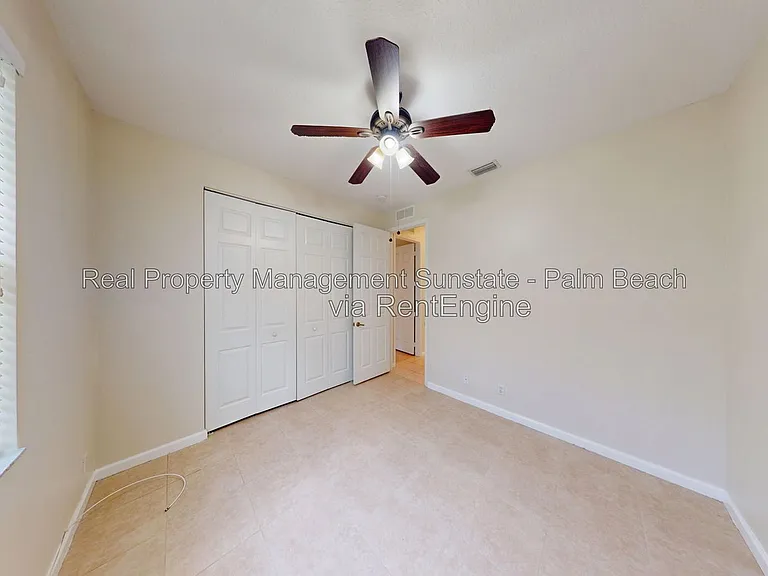 172 Mulberry Grove Rd — Photo 7