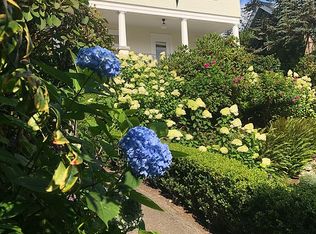 127 39th Ave E, Seattle, WA 98112