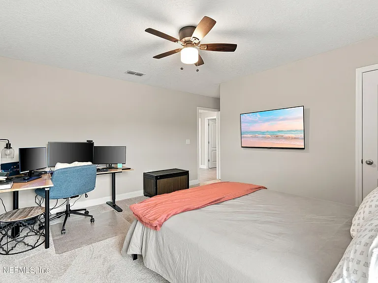 309 Millerstone Dr — Photo 32