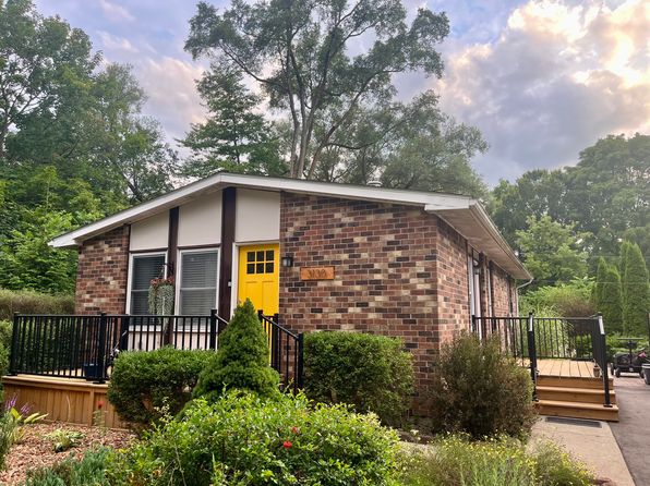 3130 La Salle Dr