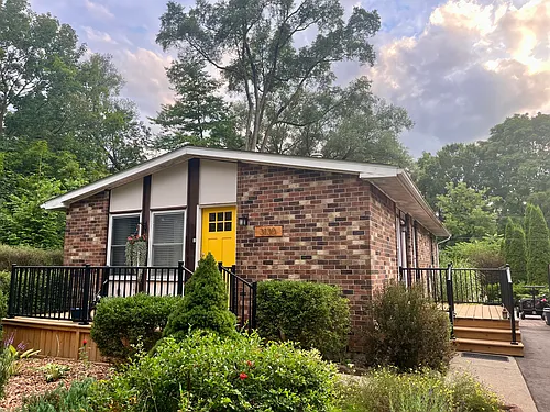 3130 La Salle Dr Photo 1