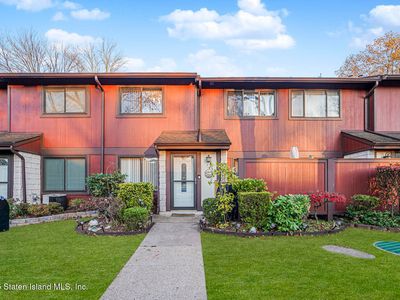 5 Belmar Dr E, Staten Island, NY, 10314