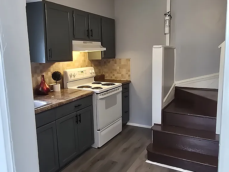 4900 N 8th St #C — Photo 27