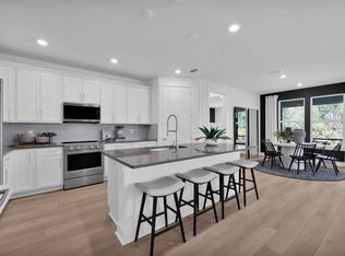 Mystique Plan, Seminole Palms, Palm Coast, FL 32164