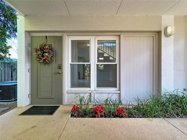 1100 Delaney Ave APT E15, Orlando, FL 32806