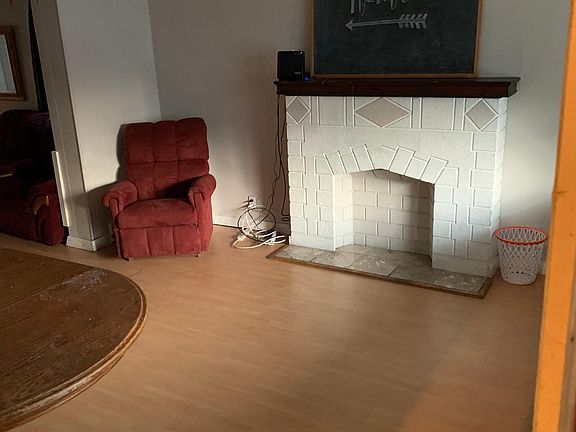 5th image of 21 Abbotsford Pl