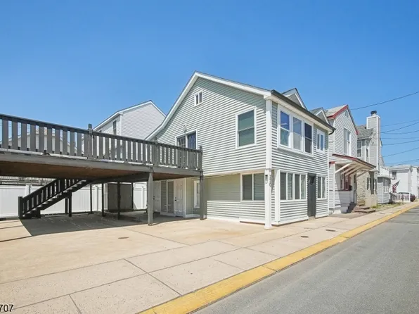 220 Bay Ter, Seaside Heights Boro, NJ 08751