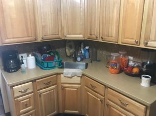 28 Ackerman St, Beacon, NY 12508