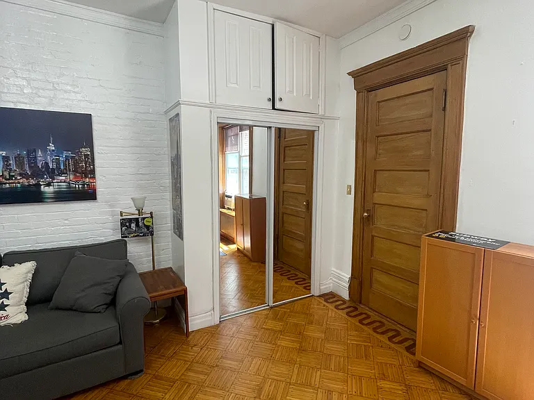 314 W 90th St #2A — Photo 2