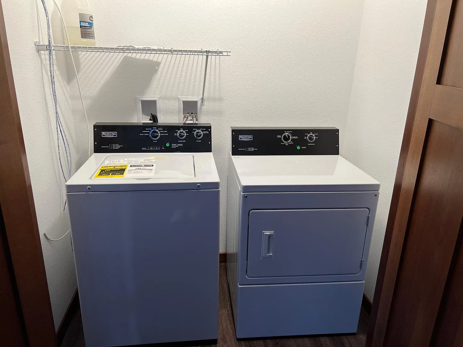 2 bed, 745 sqft, $1,225 — Photo 4