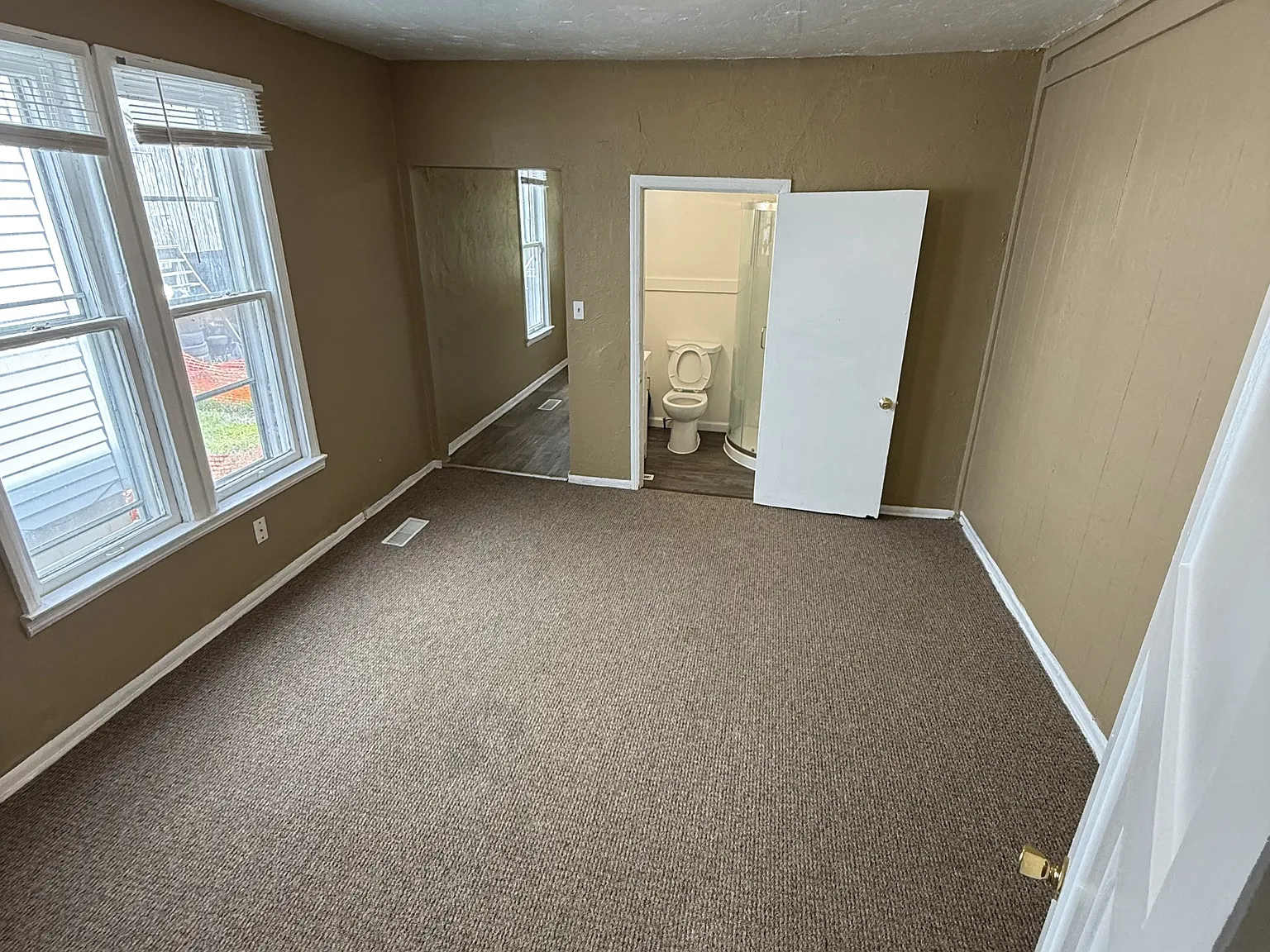 270 Burgess St. - Unit... — Photo 2
