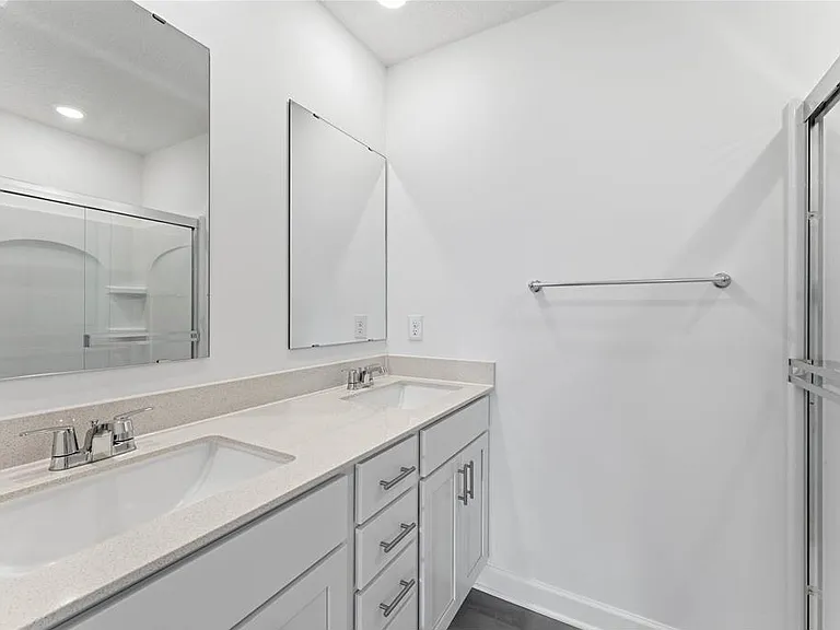 15011 Audrey Ave #A — Photo 11