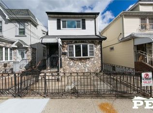 2681 E 11th St, Brooklyn, NY 11235