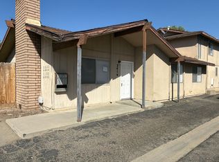 1436, Visalia, CA 93277