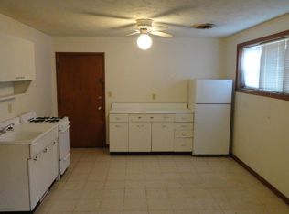 7309 Decatur St APT 9, Omaha, NE 68114