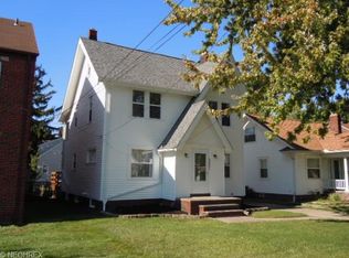 3610 Warren Rd, Cleveland, OH 44111