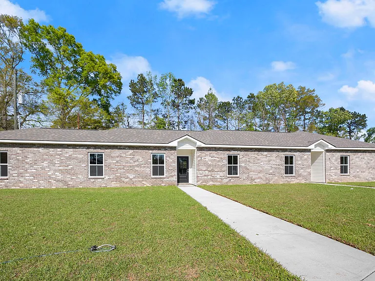 18627 Greenwell Springs Rd #2A — Photo 7