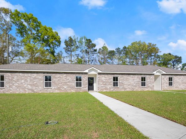 18627 Greenwell Springs Rd #2B