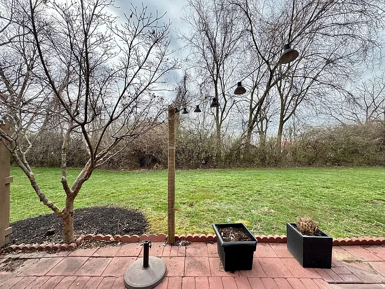 9526 Colegate Way — Photo 43