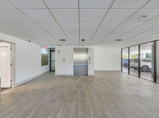 Legacy at Bay Harbor, Miami Beach, FL 33154