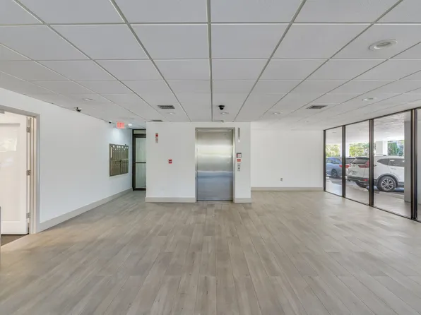 Legacy at Bay Harbor