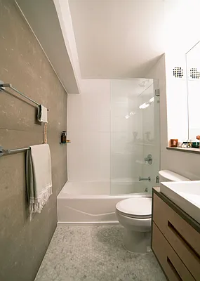 Sold by Compass | media 6