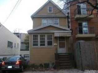 9042 83rd Ave, Ridgewood, NY 11385