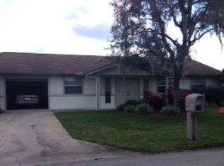 4001 Palazzo St, Sebring, FL 33872