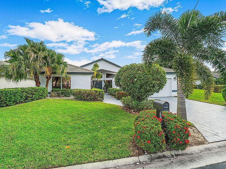 1st image of 11469 Victoria Cir