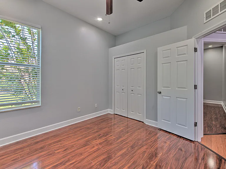 1408 Brilliant Cut Way — Photo 78