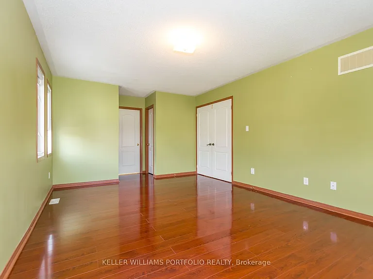 24 Conklin Dr — Photo 13