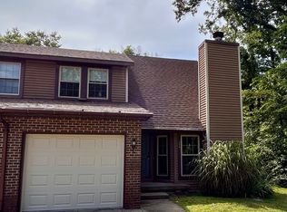 324 White Oak Ln, Terre Haute, IN 47804