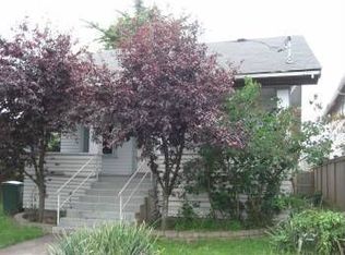 510 N 102nd St, Seattle, WA 98133