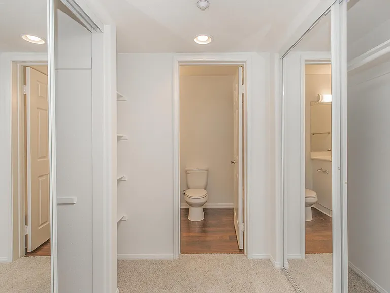 Arbor Lane Apartment Homes — Photo 38