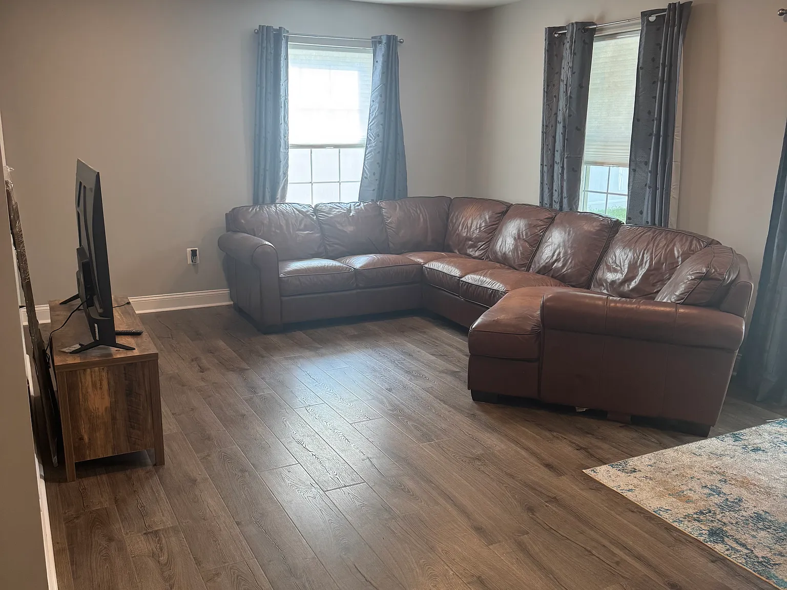 23857 Myrtle Glen Way — Photo 4